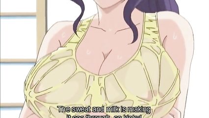 Big Tits Hentai Videos, Anime Boobs, Big Tits Cartoon Sex Tube