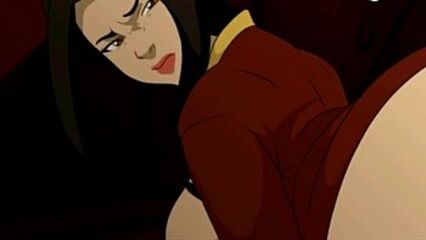 sex video avatar Aang » Эротические порно фото голых