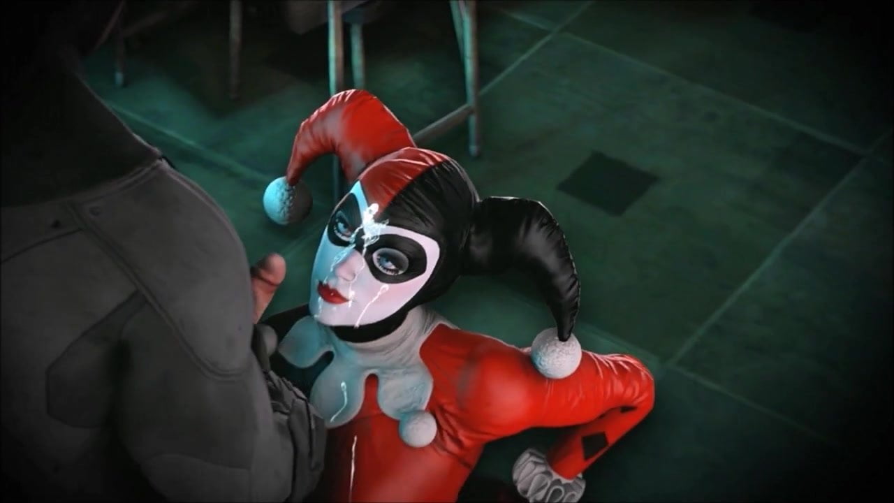:harley-quinn's-persuasion