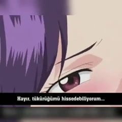 Hentai Porn Türkçe Dublaj