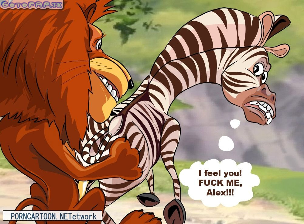 Animal sex animated Free Zoo